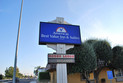 Americas Best Value Inn in Fresno