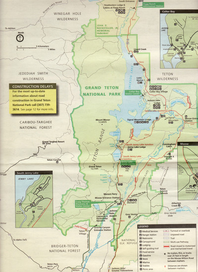 Grand Teton Map_2