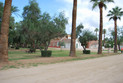 Sauharo Ranch Phoenix