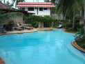Polaris Beach Resort Cabilao