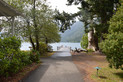 Lake Crecent Lodge