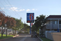 Motel 6 in Kingman