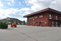 Motel Prospector Inn Escalante