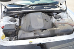 Dodge Challenger V8, 5,9L