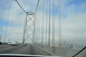 Oakland BridgeOakland Bridge