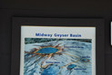 Midway Geyser Basin