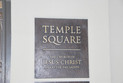 Temple Square