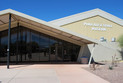 Pima Air & Space Museum Tucson
