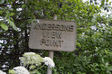 Andersons View Point