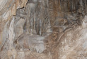 Lehman Cave