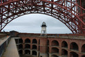 Fort Point San Francisco