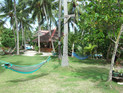 Polaris Beach Resort Cabilao
