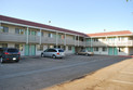 Motel 6 in Kingman