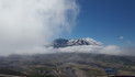 Mount St. Helens NM