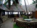 Eldorado Beach Resort Dauin - Negros