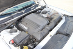 Dodge Challenger V8, 5,9L