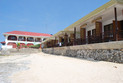 Savedra Beach Resort Moalboal