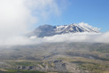 Mount St. Helens NM