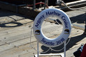 Argosy Harbor Cruise
