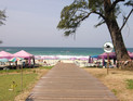 Phuket - Karon Beach