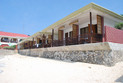 Savedra Beach Resort Moalboal