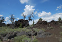Craters of the Moon National Monument
