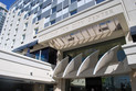 Hotel City Center Los Angeles